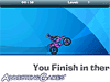 play Max Dirt Bike 2