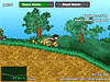 play Cycle Scramble