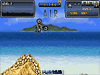 play Motocross Outlaw