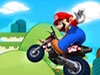 play Super Mario Drive