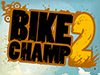 play Bike Champ 2
