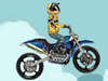 play Bike Champ