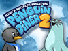 play Penguin Diner 2