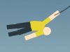play Hanger 2