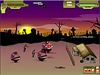 play Bloody Sunset