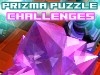 play Prizma Puzzle Challenges