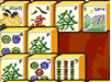 play Mahjong Connect