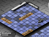 play Battleships