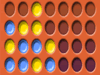 play Connect 4