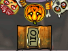 play Roly Poly Eliminator 2