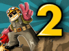play Building Blaster 2
