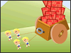 play Tower Blaster