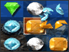 play Jewel Of Atlantis