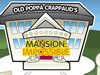 play Mansion Impossible
