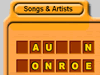 play Wordz
