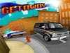 play Getaway
