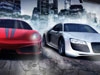 play Street Drifting