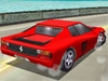 play Super Drift 3D