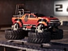 play Trucksformers