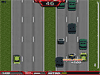 play Freeway Fury