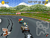 play Skid Mk