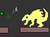 play Speed