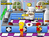 play Diner Chef