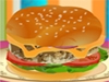 play Burger