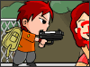 play Rescue Mission