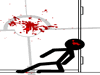 play Tactical Assassin