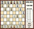 play Easy Chess
