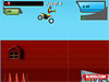 play Risky Rider