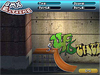 play Bmx Extreme