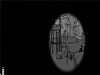 play Tactical Assassin 3