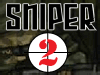 play The Sniper 2