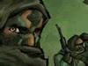 play The Sniper