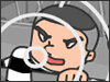 play Prison Escape