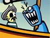 play Monst