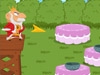 play Angry King