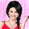 play Selena Gomez Cool Makeover