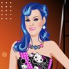 play Katy Perry Fashion
