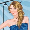 play Taylor Swift Movie Star