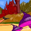 play Fantasy Coloring