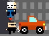 play Pogo Rampage