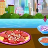 play Ny Pizza
