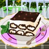 play Cooking Tiramisu