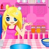 play Christmas Rumballs