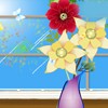 play Flower Designer