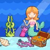 play Magical Underwater World