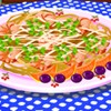 play Birthday Pasta